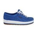 Baskets basses Mephisto Super lady