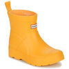 Bottes enfant Hunter Play