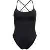 Maillots de bain Roxy Beach Classics