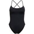Maillots de bain Roxy Beach Classics Grenoble