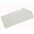 Tapis de bain sur Grenoble : Tapis de bain Croydex ST615