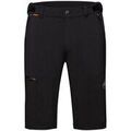 Shorts/Bermuda sur Grenoble : Short Mammut -