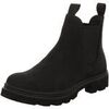 Bottes Ecco -