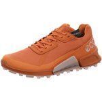 Chaussures Ecco -