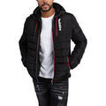 Blouson Redskins Doudoune DOUDOUNE HOMME Grenoble