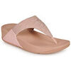 Tongs FitFlop LULU GLITZ TOE-POST SANDALS