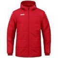 Blouson Jako -