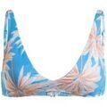 Maillots de bain Roxy Love The Oceana Grenoble