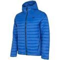 Veste 4F Kobalt Grenoble