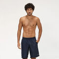Shorts/Bermuda sur Grenoble : Short Uv Line Classics
