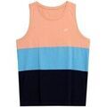 T-shirt 4F SS23TTSHM352OSOSIOWY T-shirt 4F SS23TTSHM352OSOSIOWY Grenoble