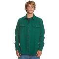 Chemise Quiksilver Salterhill Grenoble