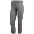 Pantalon adidas Ask Spr Tig 34H Grenoble