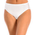 Slips Janira 1030168-IVORY Blanc Grenoble