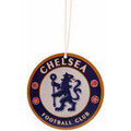 D&eacute;coration sur Grenoble : Bougies, diffuseurs Chelsea Fc BS2873 Blanc Unique. . Maison & D&eacute;co > Bougies, diffuseurs.