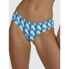 Maillots de bain Roxy Geo Vibe