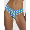 Maillots de bain Roxy Geo Vibe