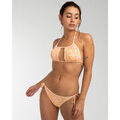 Maillots de bain sur Grenoble : Maillots de bain Billabong Sweet Oasis Tropic
