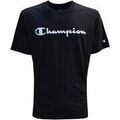 Tee-shirts sur Grenoble : T-shirt Champion 218477