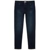 Jeans Teddy Smith Pin Up