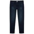 Pantalons sur Grenoble : Jeans Teddy Smith Pin Up