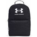Sac a dos Under Armour 1378415001UALOUDONBACKPACK Grenoble