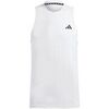 T-shirt adidas Train Essential