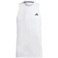 T-shirt adidas Train Essential