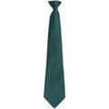Echarpe Premier Colours Fashion