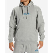 Sweat-shirt Billabong Core Arch