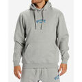 Sweat-shirt Billabong Core Arch