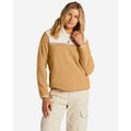 Sweat-shirt enfant Billabong Boundary Lite