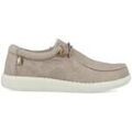 Slip ons Pitas WALLABI-S24M-W10 Grenoble