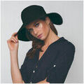 Chapeau Uv Line Classics Grenoble