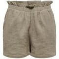 Short sur Grenoble : Short JDY 15259755