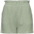 Short JDY 15259755 Grenoble