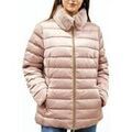 Vestes sur Grenoble : Veste Geox W Bettanie Mid Jkt