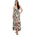 Robes sur Grenoble : Robe La Modeuse Robes pour femme - Noir -
