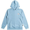 Sweat-shirt enfant Billabong Foundation