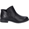Bottes Josef Seibel Sienna 81