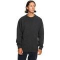 Pulls/Sweat sur Grenoble : Pull Quiksilver Slow Song
