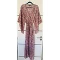 Robe Maje Robe longue Grenoble