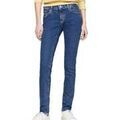 Jeans sur Grenoble : Jeans skinny Tommy Hilfiger SophieDM