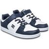 Baskets basses DC Shoes Manteca 4 V Sn