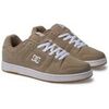 Chaussures de Skate enfant DC Shoes Manteca 4