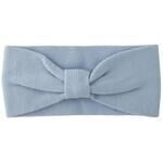 Bonnet Pieces Jenella