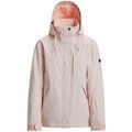 Vestes sur Grenoble : Veste Roxy Billie