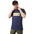 Tee-shirts sur Grenoble : T-shirt Altonadock 224275040744