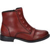 Bottes Josef Seibel Simona 04