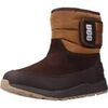 Bottes enfant UGG K Toty Weather